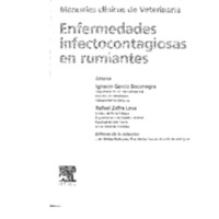 191 enfermedades_infectocontagiosas_en_rumiantes.pdf