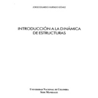 734  Dinámica de estructuras.pdf