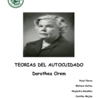 525  Teorías del auto-cuidado..pdf