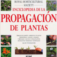 99 Enciclopedia de la propagación de plantas.pdf