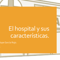 427  Hospital tipos, características..pdf