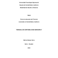 285 Manual de Contabilidad Bancaria.pdf