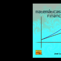 270 Matemáticas Financieras.pdf