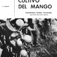 181 Cultivo de mango.pdf