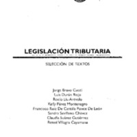 252Legislación Tributaria.pdf