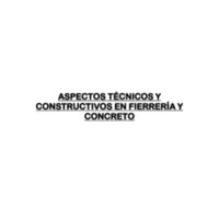 729 Fierrería para el concreto armado.pdf