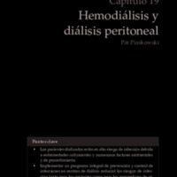 463 Diálisis peritoneal y hemodiálisis..pdf