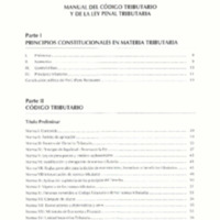 204 Manual tributario del código tributario y de la ley penal tributaria.pdf