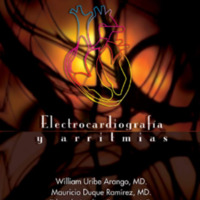 447  Electrocardiograma.pdf