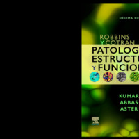 657 Patología estructural y funcional.pdf