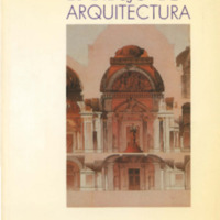 724 Dibujo de planos de arquitectura.pdf