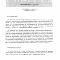 373 Educación para la salud campo de acción, objetivos..pdf