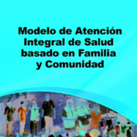 383 Atencion integral a la familia.pdf