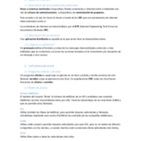 216 Redes de computación e internet.pdf