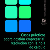 201Empresarial - casos prácticos.pdf