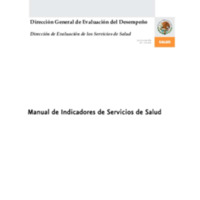 401  Indicadores de salud tipos y características..pdf