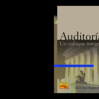 212 Auditoria un enfoque integral.pdf