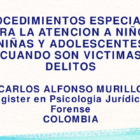 520  Procedimientos especiales en el niño y adolescente..pdf