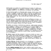 121 Introducción a la olericultura.pdf