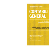 214 Contabilidad General.pdf