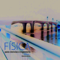 735 Física para ciencias e ingeniería vol 1.pdf