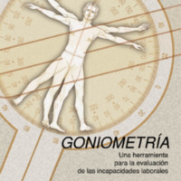 534 Goniometría.pdf