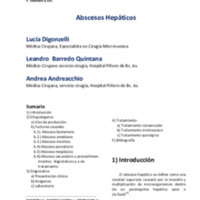 503 Absceso hepático, peritonitis, colecistitis, obstrucción intestinal..pdf