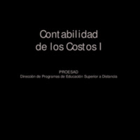 210 Costos.pdf