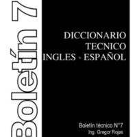 231 Diccionario de inglés.pdf