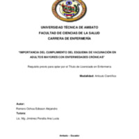 617 Importancia del cumplimiento del esquema de vacunación en adultos mayores con enfermedades crónicas.pdf