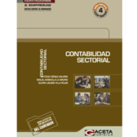 194 CONTABILIDAD_SECTORIAL.pdf