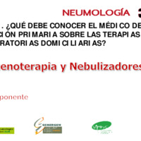 453  Oxigenoterapia, nebulizaciones..pdf