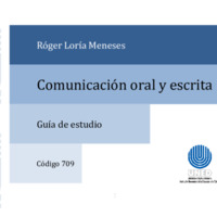 215 Comunicación oral y escrita.pdf