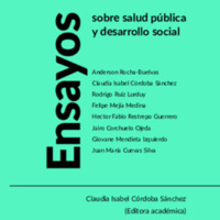 628 Ensayos sobre la salud pública y desarrollo social.pdf