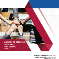 259 Derecho tributario.pdf