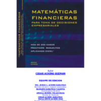 269 Matemática Financiera para la toma de decisiones empresariales.pdf