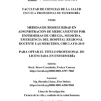 475  Bioseguridad en la administración de medicamentos..pdf