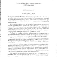 125 Enfermedades y plagas de las hortalizas y su manejo.pdf