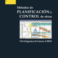 732 Control de obra.pdf