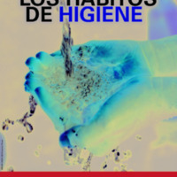 567 Higiene de vida..pdf