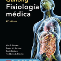 659 Fisiología medica.pdf