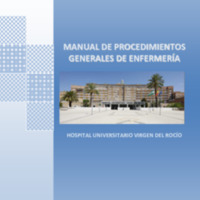 412 Manual de procedimientos..pdf