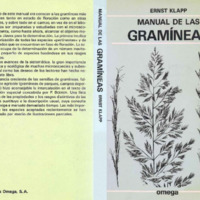 108 Plantas-Manual-de-las-Gramineas.pdf