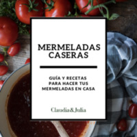 178 mermeladas-caseras.pdf