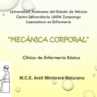 428 Mecánica corporal..pdf