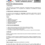 423 Preparación y empaque de materiales y equipos..pdf