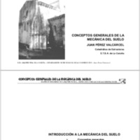 725 Mecánica de suelos.pdf