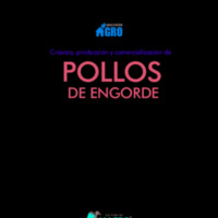 50 Crianza, producción y comercialización de pollos de engorde.pdf