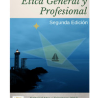 298  Ética general y profesional.pdf