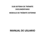 229 Manual del SIGA.pdf